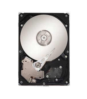 Fujitsu - MAA3182MC - Enterprise 18.2GB 7200RPM Ultra-160 SCSI 80-Pin 4MB Cache 3.5-inch Internal Hard Drive