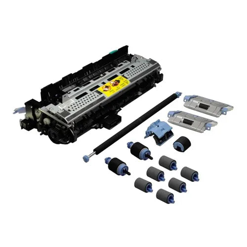 X654-MK Lexmark Maintenance Kit for X654