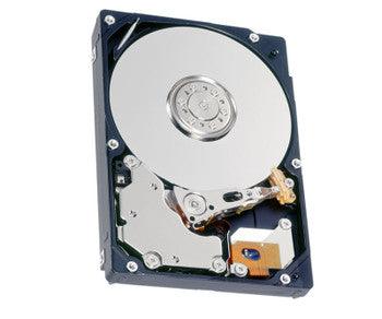 Fujitsu - MAJ3091 - Enterprise 9.1GB 10000RPM Ultra-160 SCSI 4MB Cache 3.5-inch Internal Hard Drive