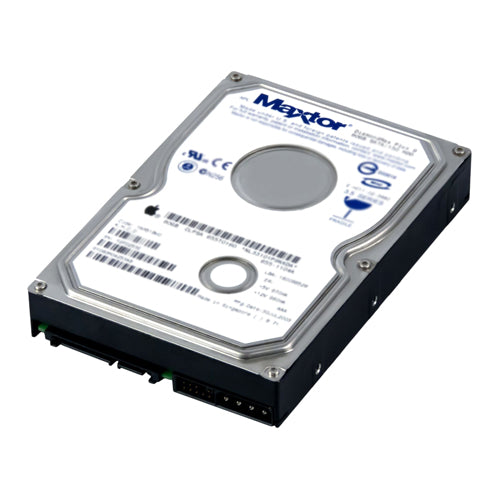 JAC61H00 Maxtor 20GB 7200RPM ATA/IDE 2MB Cache 3.5-Inch Hard Drive