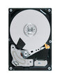 Fujitsu - MAY3036RC - 36GB 15000RPM SAS 3.0 Gbps 3.5 8MB Cache Hard Drive"