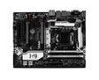 MSI - MB-Z17KG - Z170 KRAIT GAMING Socket LGA 1151 Intel Z170 Express Chipset 6th Generation Core i7 / i5 / i3 / Pentium / Celeron Processors Support DDR4