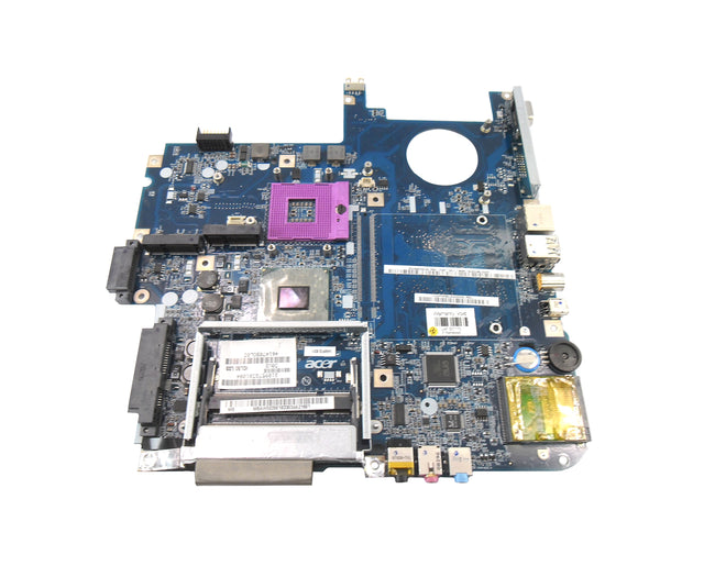 MB.AHE02.001 - Acer System Board (Motherboard) for Aspire 5315 5720 5720G