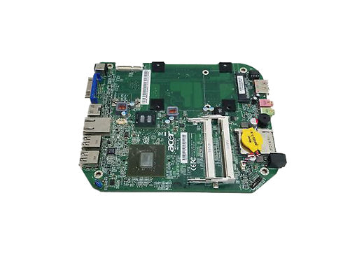 MB.NBY01.001 - Acer AMD System Board (Motherboard) with V105 1.20GHz CPU for Revo ER1400