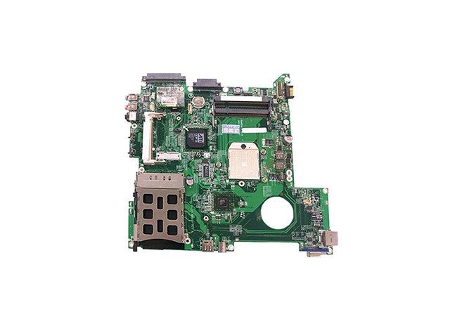 MB.RRB01.001 - Acer Socket 989 Aspire 4752G 4755G Intel Laptop Motherboard