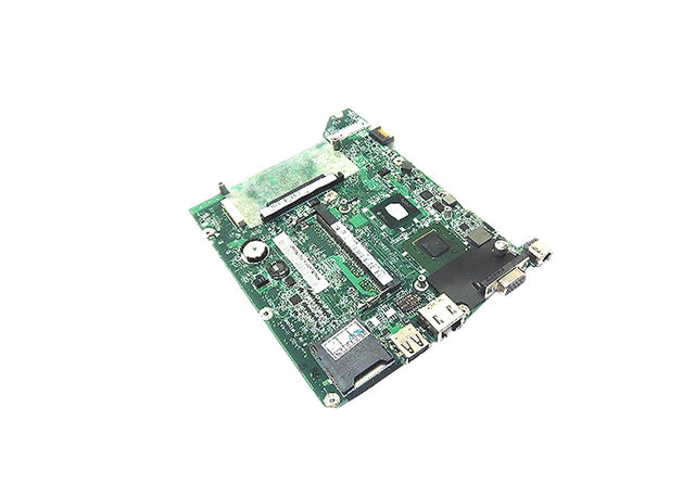 MB.S0506.001 - Acer System Board (Motherboard) for Aspire One A110