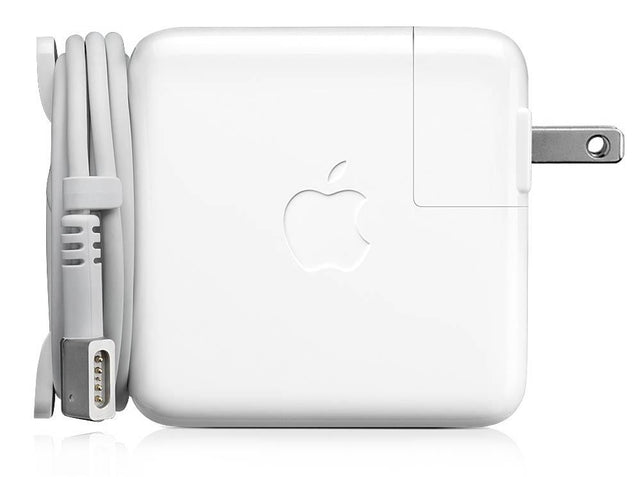 MB283LL/A Apple 45w Magsafe Pwr Adpt Macbook Air Only