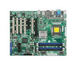 SuperMicro - MBC2SBCQ - C2sbc-q-o LGA775 Intel Q35 DDR2 Av2GBe Atx Server Motherboard