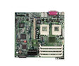 SuperMicro - MBD-370DER-O - 370DER Dual Socket FcPGA370 Intel Pentium III Processors Support SDRAM 4x DIMM ATX Motherboard