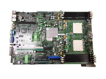 SuperMicro - MBD-H8DSP-8-O - Serverworks Ht2000/Ht1000 32GB Memory Support Dual Processor 4xSATA Ht1000 (Raid) 2xg-Bit 2-PCI-E Motherboard