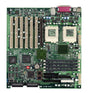 SuperMicro - MBD-P3TDE6-B - Serverworks He-Sl 4GB Memory Support Dual Processor 1x10/100 Mb Ext-Atx Server Motherboard