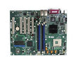 SuperMicro - MBD-P4SCE-B - P4SCE Socket mPGA478 Intel E7210 Chipset Intel Pentium 4 Processors Support DDR 4x DIMM SATA ATX Motherboard