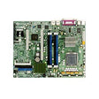 SuperMicro - MBD-P8SCI-O - P8SCI Socket LGA 775 Intel E7221 Chipset Intel Pentium 4/ Celeron Processors Support DDR2 4x DIMM 4x SATA ATX Motherboard (Refu