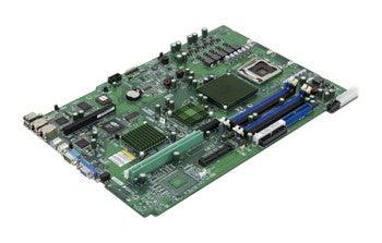 SuperMicro - MBD-PDSMP-8-B - PDSMP-8 Socket LGA 775 Intel E7230 Chipset Intel Pentium D/ Pentium 4/ Pentium Extreme Edition/ Celeron D Processors Support