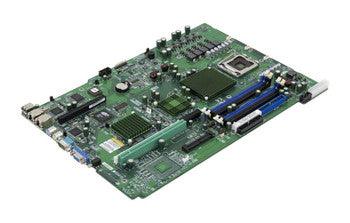 SuperMicro - MBD-PDSMP-i-B - PDSMP-I Socket LGA 775 Intel E7230 Chipset Intel Pentium D/ Pentium 4 Extreme Edition/ Pentium 4/ Pentium Extreme Edition/ Ce