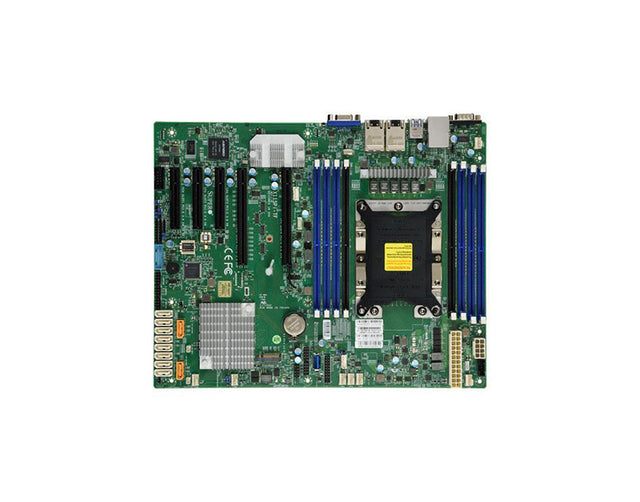 Socket FCBGA559 Intel ICH9R Chipset Mini-ITX System Board Motherboard Supports Atom D510 DDR2 2x DIMM