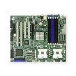 SuperMicro - MBD-X6DAL-B2-O - X6DAL-B2 Socket 604 Intel E7525 Chipset ATX Server Motherboard