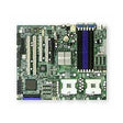 SuperMicro - MBD-X6DAL-G-B - X6DAL-G Socket 604 Intel E7525 (Tumwater) Chipset ATX Server Motherboard