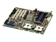 SuperMicro - MBD-X6DAL-TG-B - X6DAL-TG Socket 604 Intel E7525 (Tumwater) Chipset ATX Server Motherboard