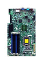 SuperMicro - MBD-X8SIU - Intel 3420 LGA1156 Max-32GB DDR3 PCI Express 16 2 PCI Express 8 PCI Express 4 Server Motherboard