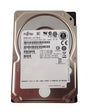 Fujitsu - MBD2147RC-CISCO - 147GB 10000RPM SAS 6.0 Gbps 2.5 16MB Cache Hard Drive"