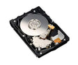 Fujitsu - MBD2147RC-DELL-1 - 147GB 10000RPM SAS 6.0 Gbps 2.5 16MB Cache Enterprise Hard Drive"