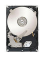 Fujitsu - MBD2147RC-HP-1 - 147GB 10000RPM SAS 6.0 Gbps 2.5 16MB Cache Enterprise Hard Drive"