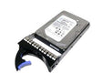 Fujitsu - MBD2300RC-IBM - 300GB 10000RPM SAS 6.0 Gbps 2.5 16MB Cache Enterprise Hard Drive"