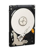 Fujitsu - MBE2147RCIBM1 - 147GB 15000RPM SAS 6.0 Gbps 2.5 16MB Cache Enterprise Hard Drive"