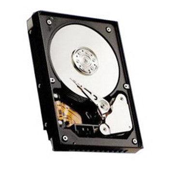 Fujitsu - MBO3147SC680600A - Enterprise 147GB 15000RPM SCSI Wide Ultra320 8MB Buffer LVD 68-Pin 3.5-Inch Internal Hard Drive