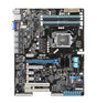 ASUS - MBP9DC4L - P9d-c/4l LGA1150 Intel C224 DDR3 SATA3&usb3.0 V&4GBe Atx Server Motherboard