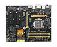 ASUS - MBP9DWS - P9D WS Socket LGA 1150 Intel C226 Chipset 4th Generation Core i7 / i5 / i3 Xeon E3-1200/ V3 Series Processors Support DDR3 4x DIMM 6x SAT