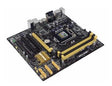 ASUS - MBQ87MESI - Q87M-E/CSM Socket LGA1150 Intel Q87 Chipset 4th Generation Core i7 / i5 / i3 / Pentium / Celeron Processors Support DDR3 4x DIMM 6x SAT