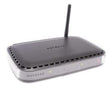 NetGear - MBR624GU - 3G 4-Port Mobile Broadband Wireless Router