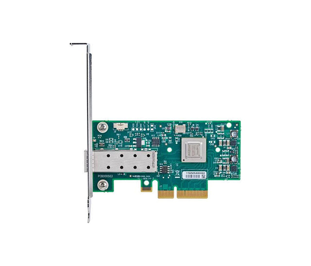 MC311A-XCAT - Mellanox Connect-3 Pro Single Port 10GbE Server Adapter