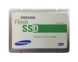 Samsung - MCC0E64GEMPP-0VA - 1.8 64GB SSD Solid State Drive A