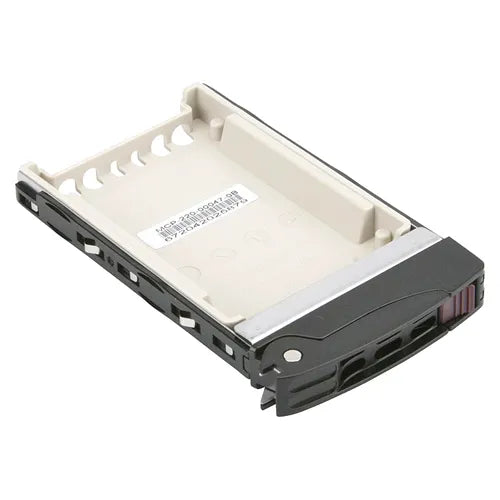 MCP-220-00047-0B Supermicro 2.5" SAS / SATA HDD Tray