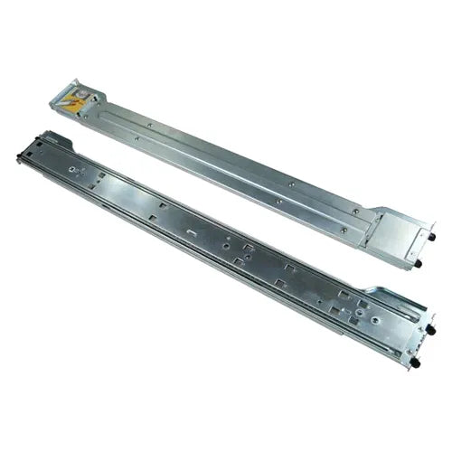 MCP-290-00053-0N Supermicro 2U-3U Rail Mounting Kit