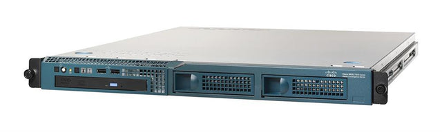 MCS7816I3-K9-CMC1 Cisco H/w / S/w Mcs 7816-i3 Unified Cm 7.0 Appl (Refurbished)