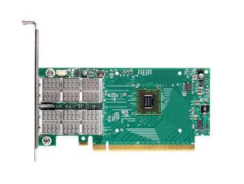 Mellanox - MCX312B-XCCT-RF - Mcx312b-Xcct Connectx-3 Pro En Network Interface Card 10gbe