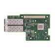 Mellanox - MCX4421A-ACUN - ConnectX-4 Lx EN OCP2.0 Type 1 without Host Management Dual-Ports SFP28 25GbE PCI Express 3.0 x8 UEFI Enabled Network Interface