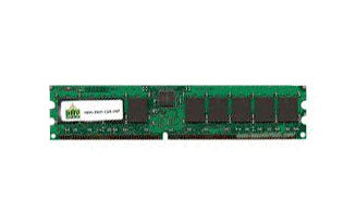 MEM-3900-1GB - Cisco Memory-1 GB-DIMM 240-pin very low profile-DDR2-registered ECC