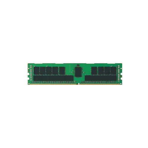 MEM-DR316L-AL01-ER18 - Supermicro 16GB DDR3-1866MHz/PC3-14900 ECC Registered CL13 240-Pin RDIMM 1.5V Dual Rank Memory Module