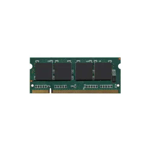 MEM-DR340L-CL01-ES16 - Supermicro 4GB DDR3-1600MHz PC3-12800 ECC Unbuffered CL11 204-Pin SODIMM 1.35V Dual Rank Memory