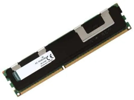 MEM-DR416L-CL01-ER32 - Supermicro 16GB DDR4-3200MHz ECC Registered CL22 RDIMM 1.2V 2R Memory Module