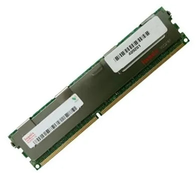 MEM-DR416L-CL02-ER26 - Supermicro 16GB DDR4-2666MHz PC4-21300 ECC Registered CL19 288-Pin DIMM 1.2V Single Rank Memory Module