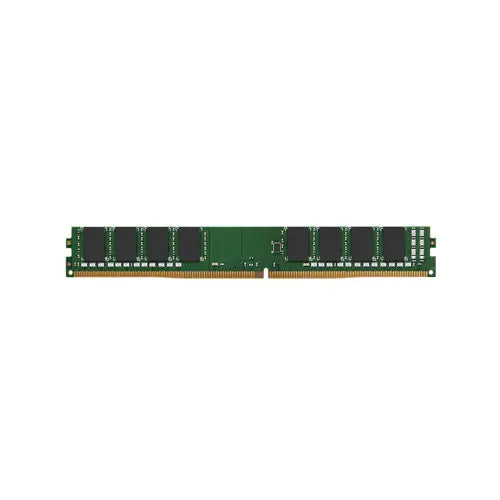 MEM-DR416L-CV01-ER32 - Supermicro 16GB DDR4-3200MHz PC4-25600 ECC Registered CL22 288-Pin VLP RDIMM 1.2V Dual Rank Memory Module