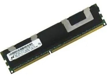 MEM-DR416L-SL02-ER32 - Supermicro 16GB DDR4-3200MHz ECC Registered CL22 RDIMM 1.2V 2R Memory Module