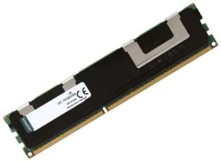 MEM-DR432L-SL02-ER32 - Supermicro 32GB DDR4-3200MHz ECC Registered CL22 RDIMM 1.2V 2R Memory Module