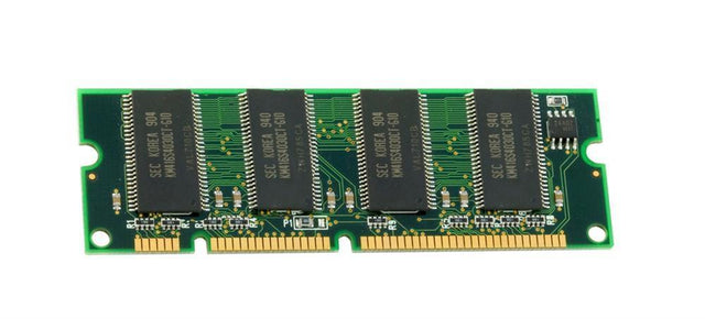 MEM8XX-256D Cisco 256MB DRAM DIMM Memory Upgrade for 880 / 890 Series